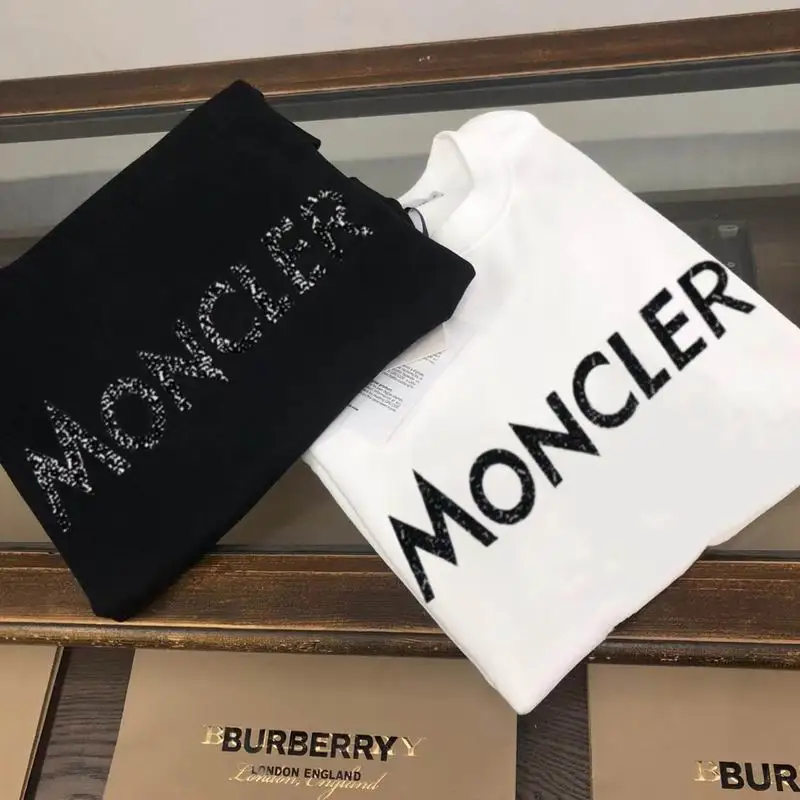 Moncler S-2XL tltx25 (6)